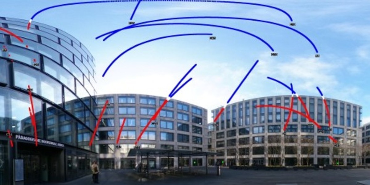 Fig2 AI-RTK - signals_1200px
